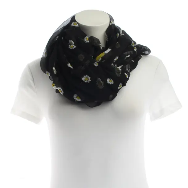 Tuch, in Mehrfarbig, Viskose, Dolce & Gabbana