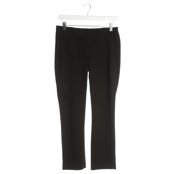 Hose, in Schwarz, Modal, Marc Cain