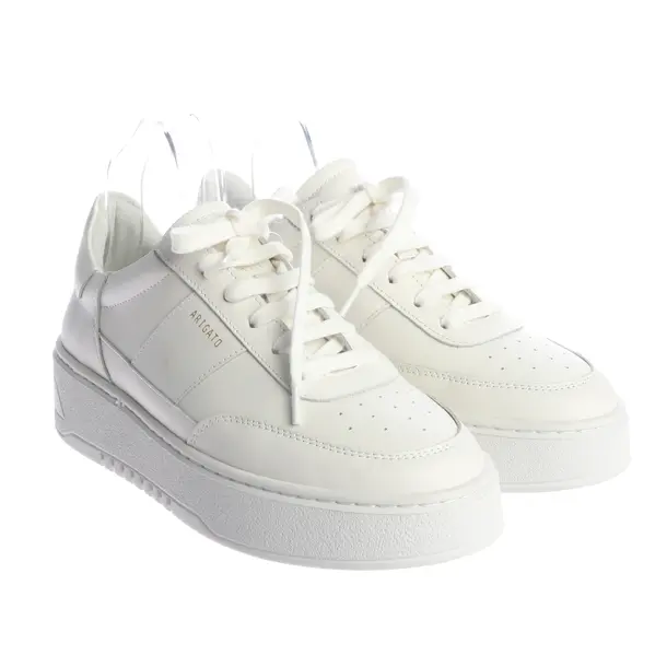 Sneakers, in White, Axel Arigato