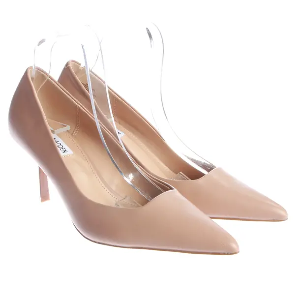 Pumps, in Beige, Steve Madden