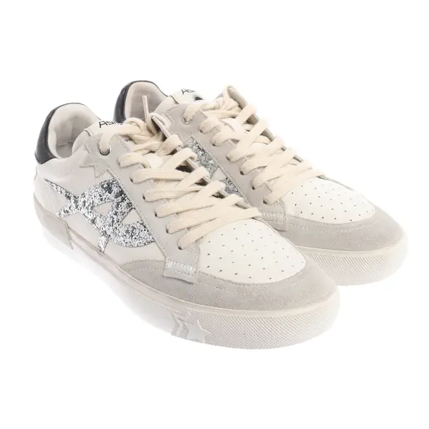 Sneaker, in Mehrfarbig, Ash