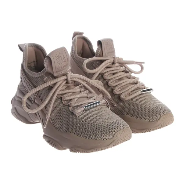 Sneakers, in Brown, Steve Madden