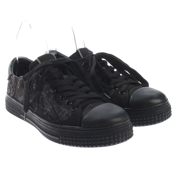 Sneakers, in Black, Valentino