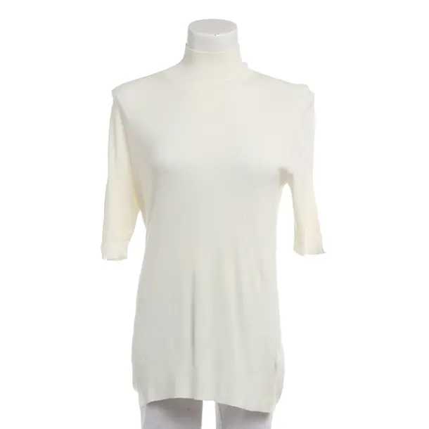 Shirt, in Beige, Viscose, Escada