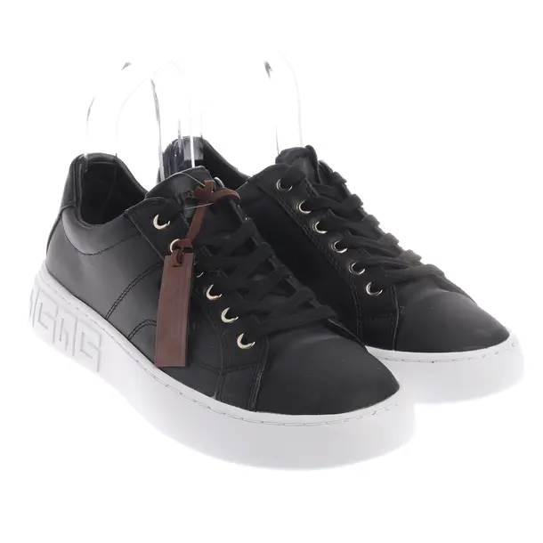 Sneaker, in Schwarz, Guess