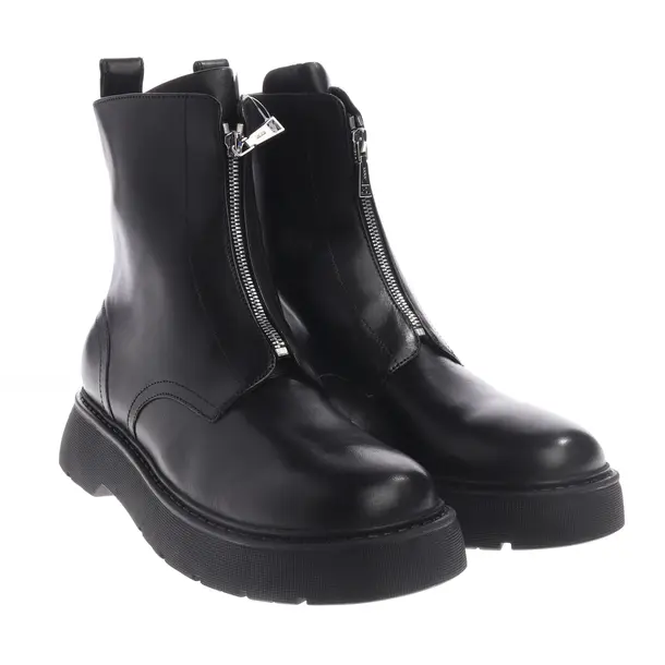 Stivaletti, in Nero, Joop!