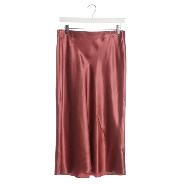 Rock, in Kupfer, Acetat, Vince