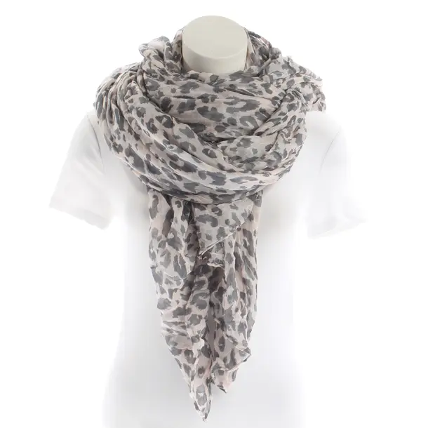 Stola, in Beige, Modal, Lala Berlin