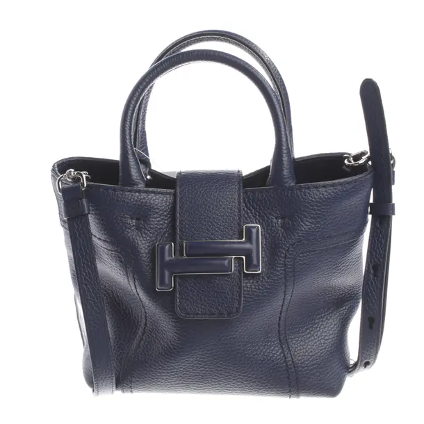 Borsetta, in Marina Militare, Pelle, Tod's