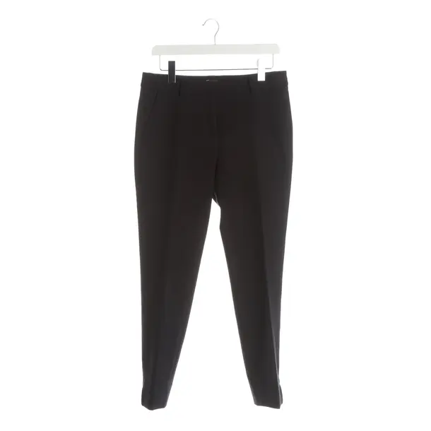 Pantaloni, in Marina Militare, Poliestere, Peserico