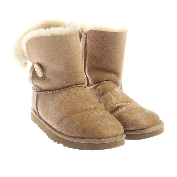 Winter Boots, in Light Brown, UGG Australia