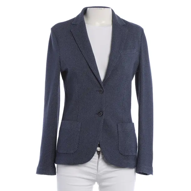 Blazer, in Marina Militare, Cotone, Circolo 1901