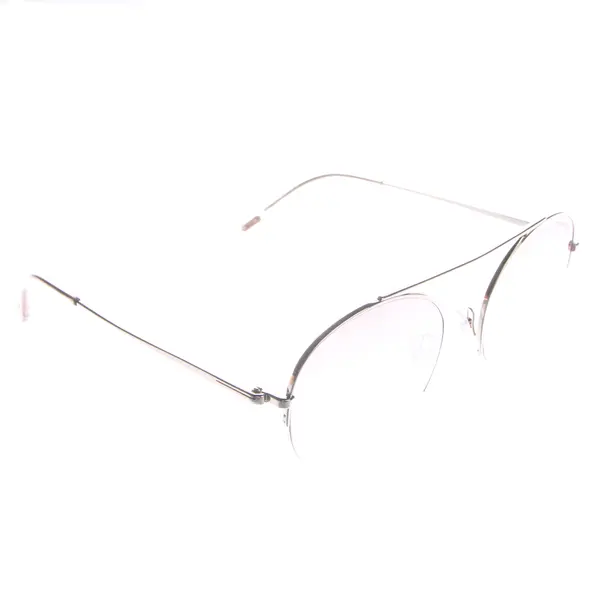 Occhiali da sole, in argento, Plastica / metallo, Tom Ford