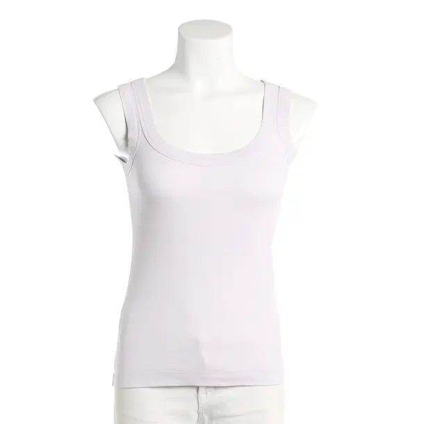 Top, in Light Pink, Cotton, Marc Cain Sports