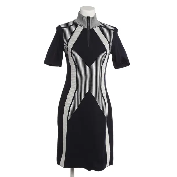 Dress, in Multicolored, Polyimide, Marc Cain Sports