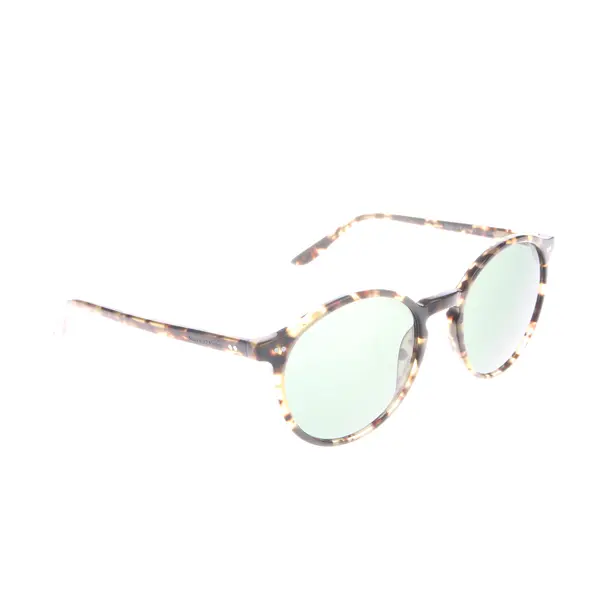 Sonnenbrille, in Beige, Kunststoff, Marc O'Polo