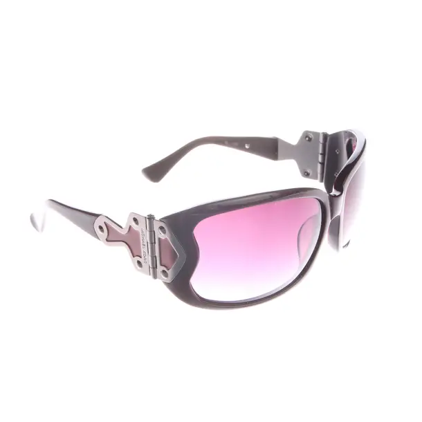 Sunglasses, in Bordeaux, Synthetic, Michael Kors