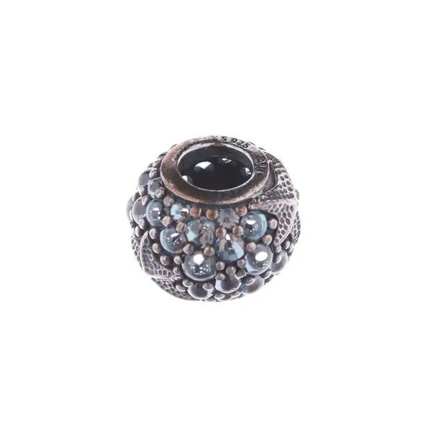 Ciondolo, in argento, Argento 925, Pandora