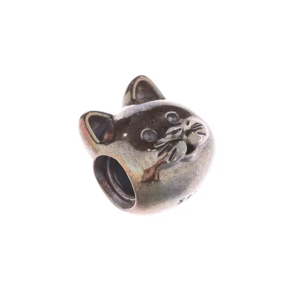 Pendant, in Silver, 925 Sterling Silver, Pandora