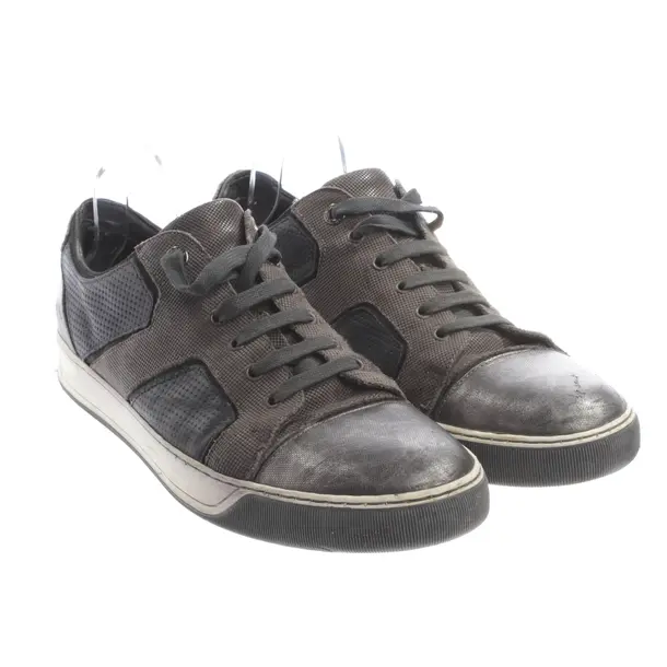 Sneakers, in Multicolored, Lanvin