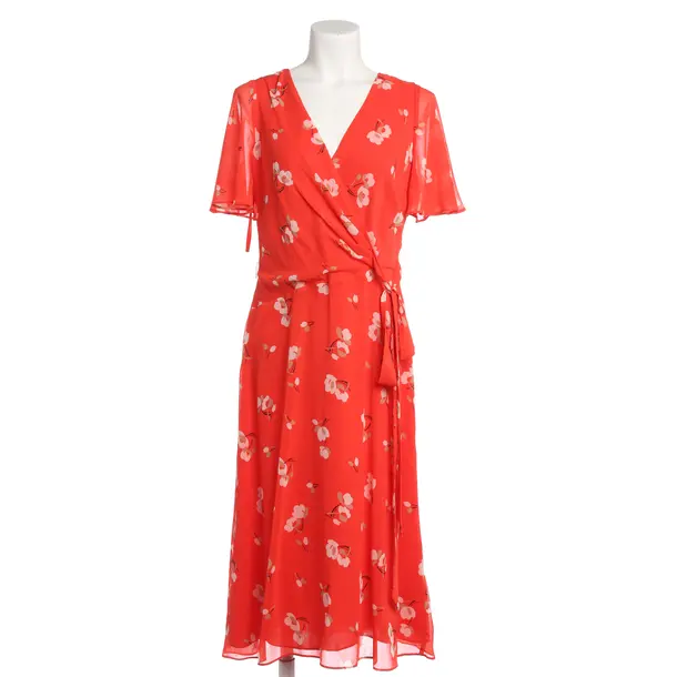 Abito, in Multicolore, Poliestere, Lauren Ralph Lauren