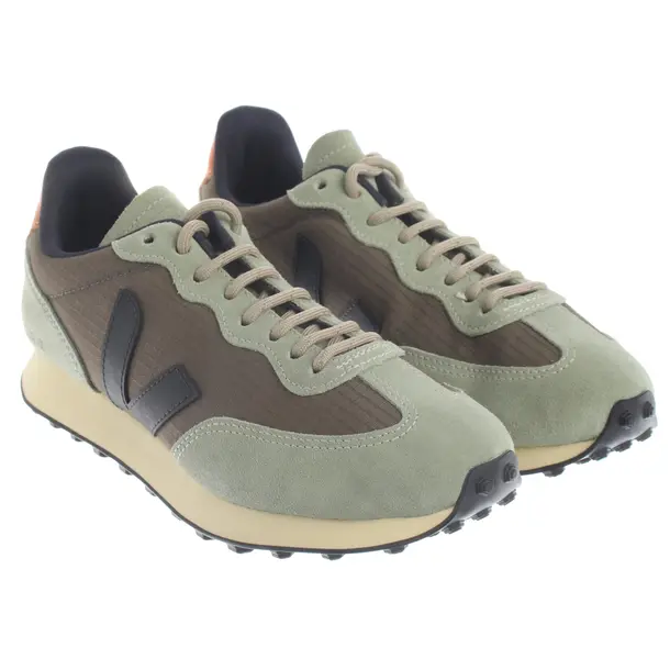 Sneaker, in Mehrfarbig, Veja