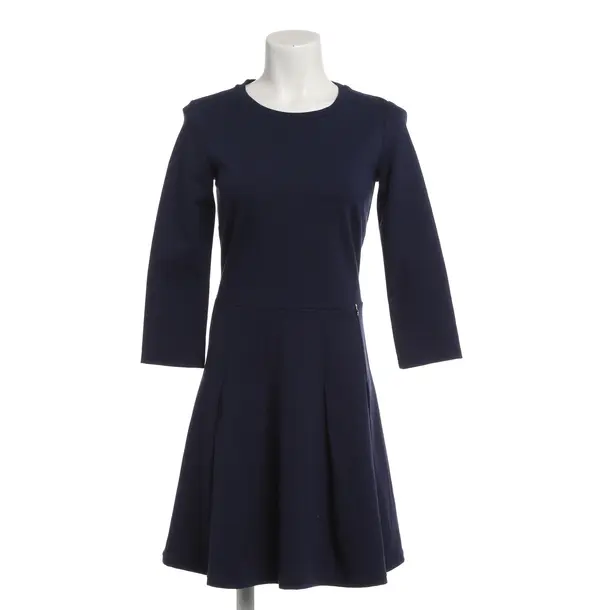 Abito, in Marina Militare, Viscosa, Patrizia Pepe