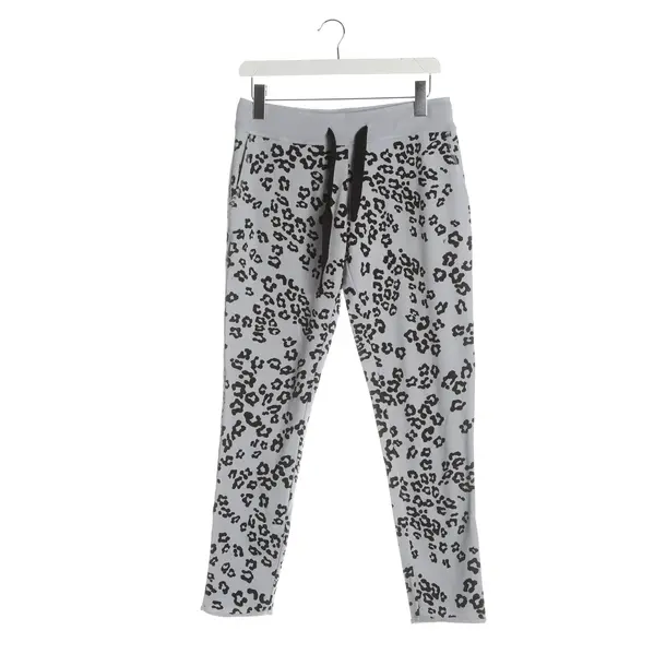 Sweatpants, in Multicolored, Cotton, Juvia