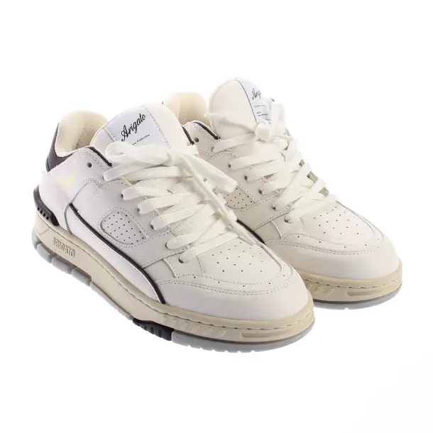 Sneakers, in Multicolored, Axel Arigato