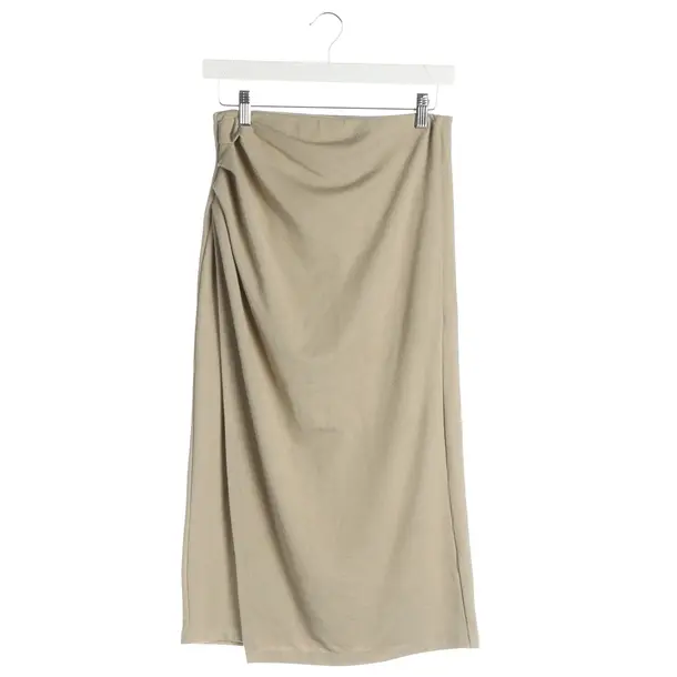 Rock, in Hellbraun, Polyester, Vince