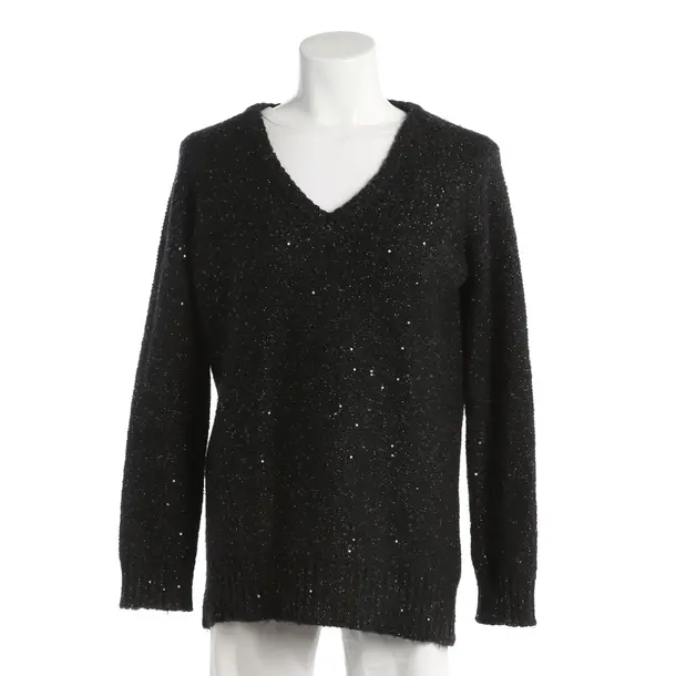 Pullover, in Mehrfarbig, Wolle, Joseph