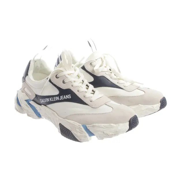 Sneaker, in Mehrfarbig, Calvin Klein