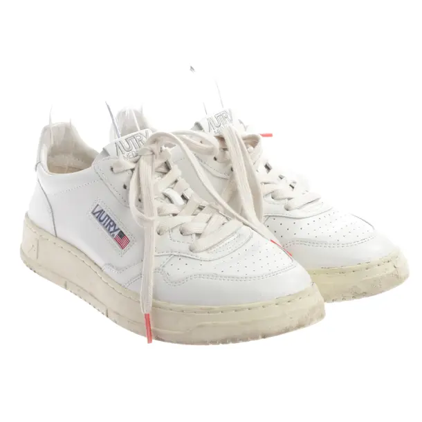 Sneaker, in Weiß, Autry