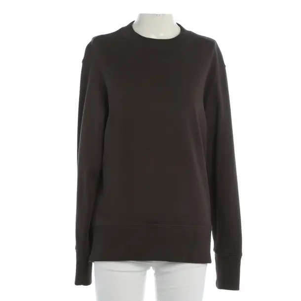 Maglione, in Marrone, Cotone, Darkpark