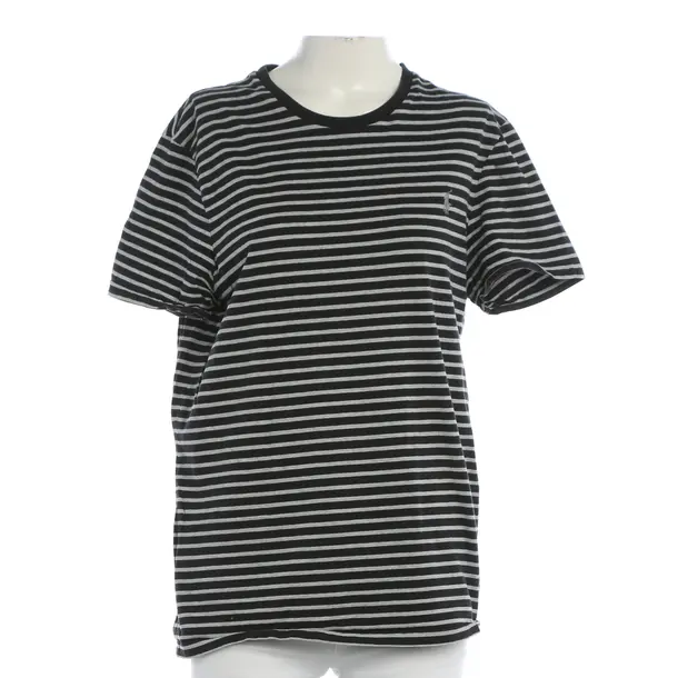 Camicia, in Grigio, Cotone, Polo Ralph Lauren