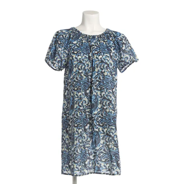 Abito, in Multicolore, Cotone, Michael Kors