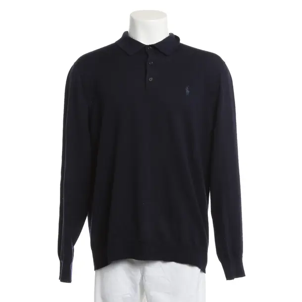 Maglione, in Marina Militare, Lana, Polo Ralph Lauren