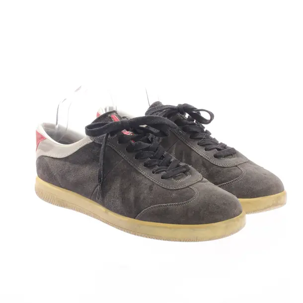 Sneakers, in Multicolored, Prada Linea Rossa