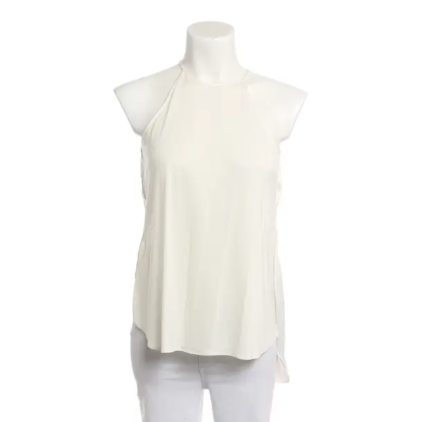 Top, in Beige, Baumwolle, Polo Ralph Lauren