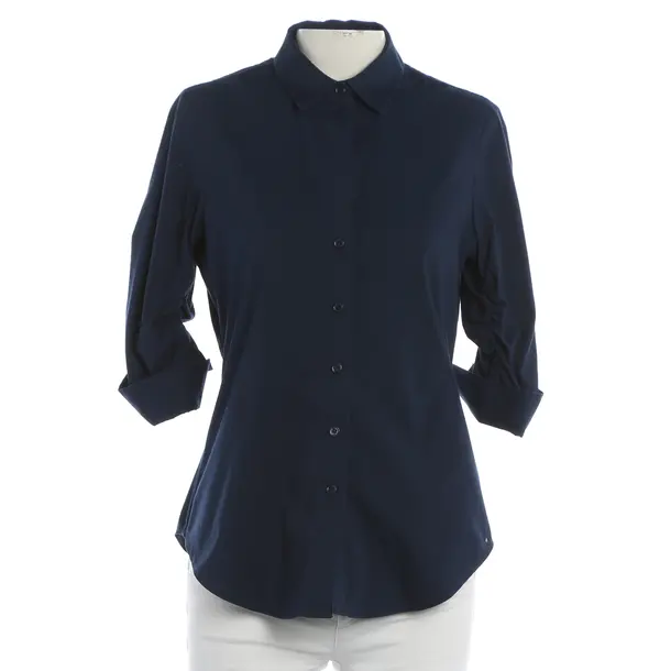 Camicetta, in Marina Militare, Cotone, Steffen Schraut