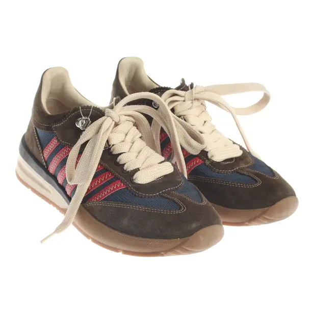 Sneakers, in Multicolored, Dsquared