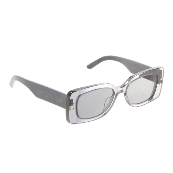 Sunglasses, in Blue, Synthetic, Dior