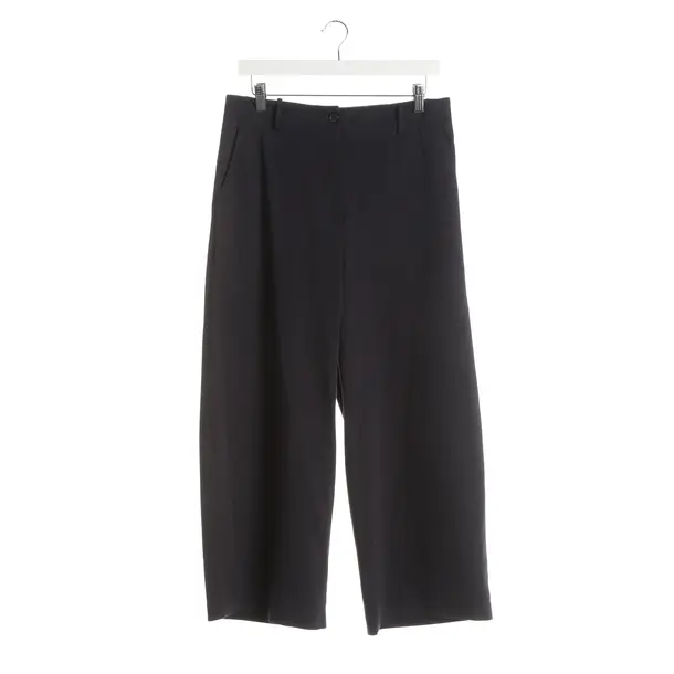 Pantaloni, in Marina Militare, Cotone, Fabiana Filippi