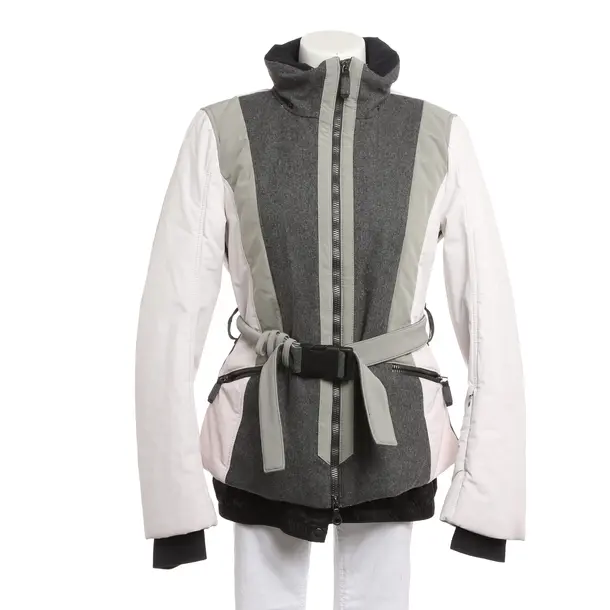 Skijacke, in Mehrfarbig, Polyimid, Frauenschuh