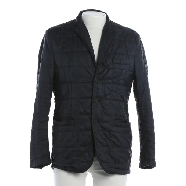 Giacca mezza stagione, in Marina Militare, Poliammide, Fay