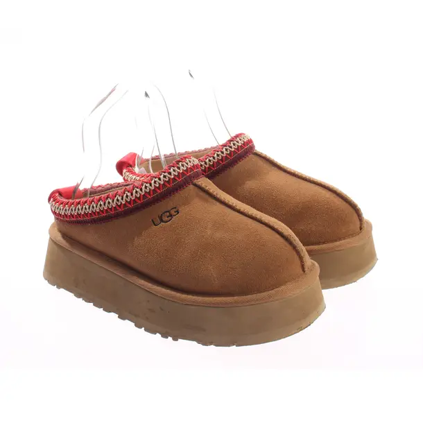 Mules, in Light Brown, UGG Australia