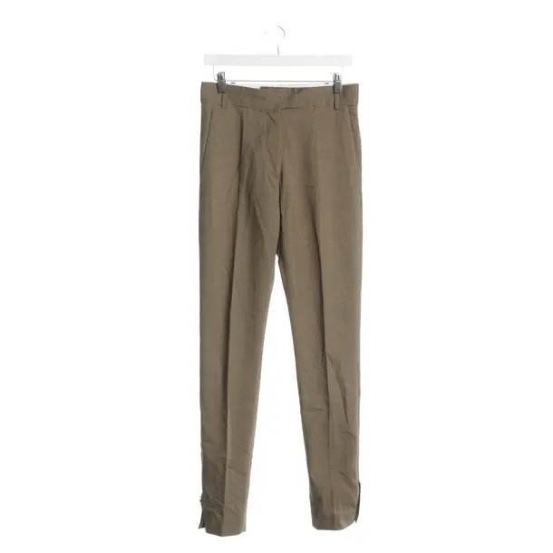 Hose, in Mehrfarbig, Baumwolle, Joseph