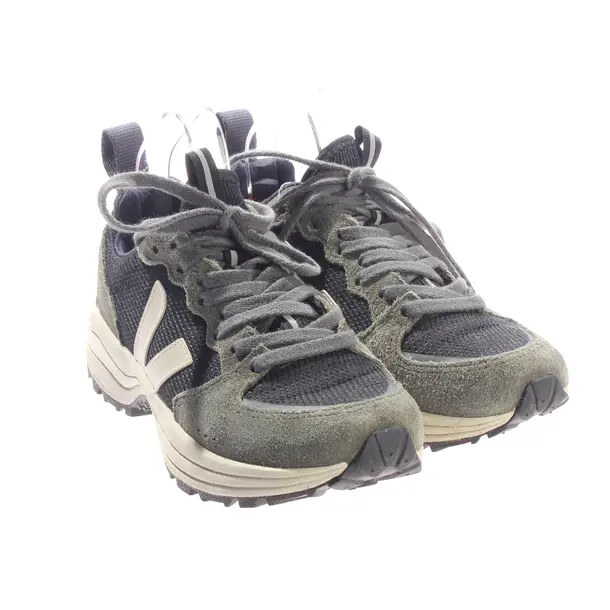 Sneaker, in Mehrfarbig, Veja