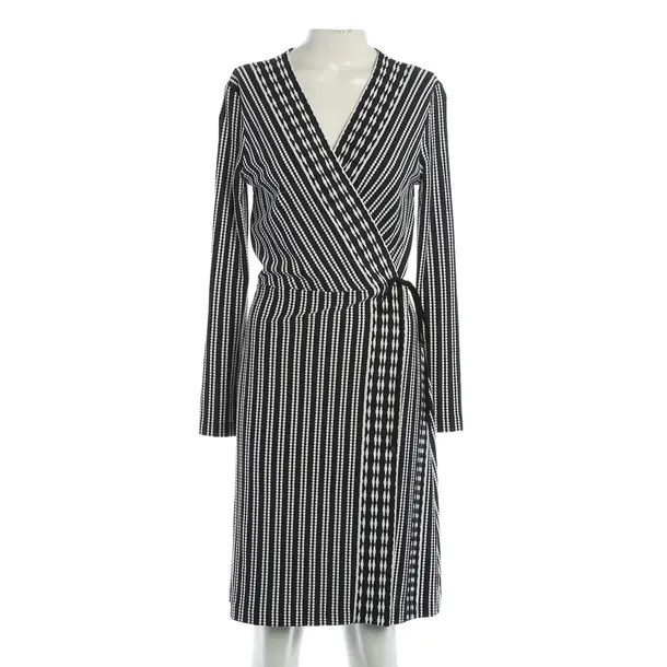 Abito, in Marina Militare, Viscosa, Tory Burch