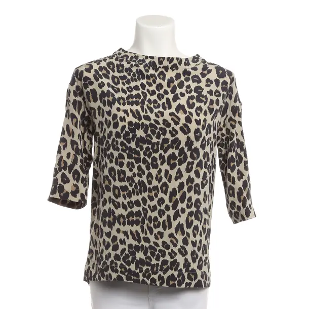 Shirt, in Beige, Seide, Etro